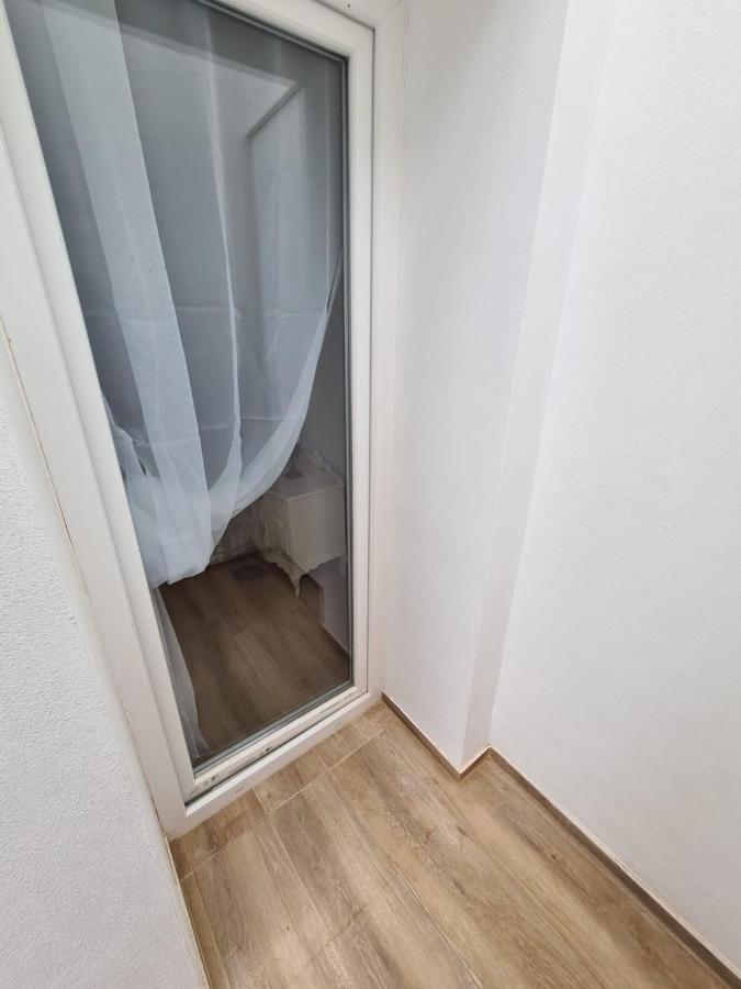 Retro 1 Bedroom Apartment Chayofa Ngoại thất bức ảnh