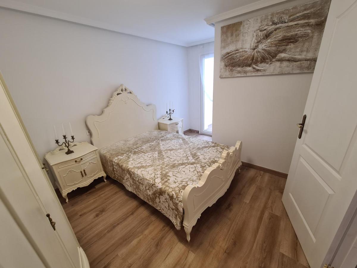Retro 1 Bedroom Apartment Chayofa Ngoại thất bức ảnh